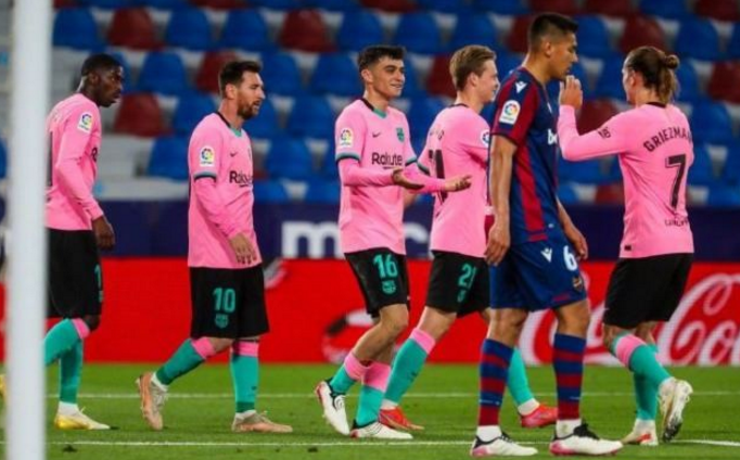 风云突变尼斯今晨绝杀压哨，西甲版图或变，悬念犹存，训练强度明显提升(变形金刚最厉害排名)