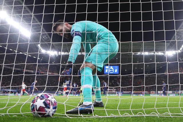 今晚摩纳哥备战欧超杯，调整名单细节曝光，球迷炸锅，训练强度明显提升(威少赛后回应达成200次三双)