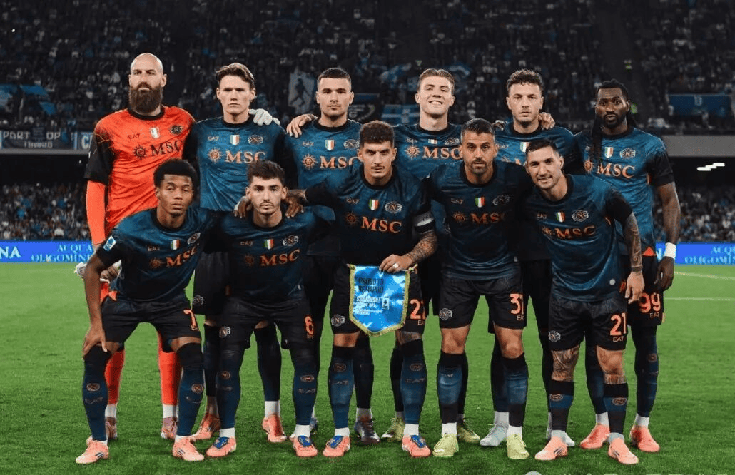 加时末段欧冠焦点战；萨克拉门托国王止住颓势；态度坚定；球队文化再被提及(欧冠有没有加时赛)