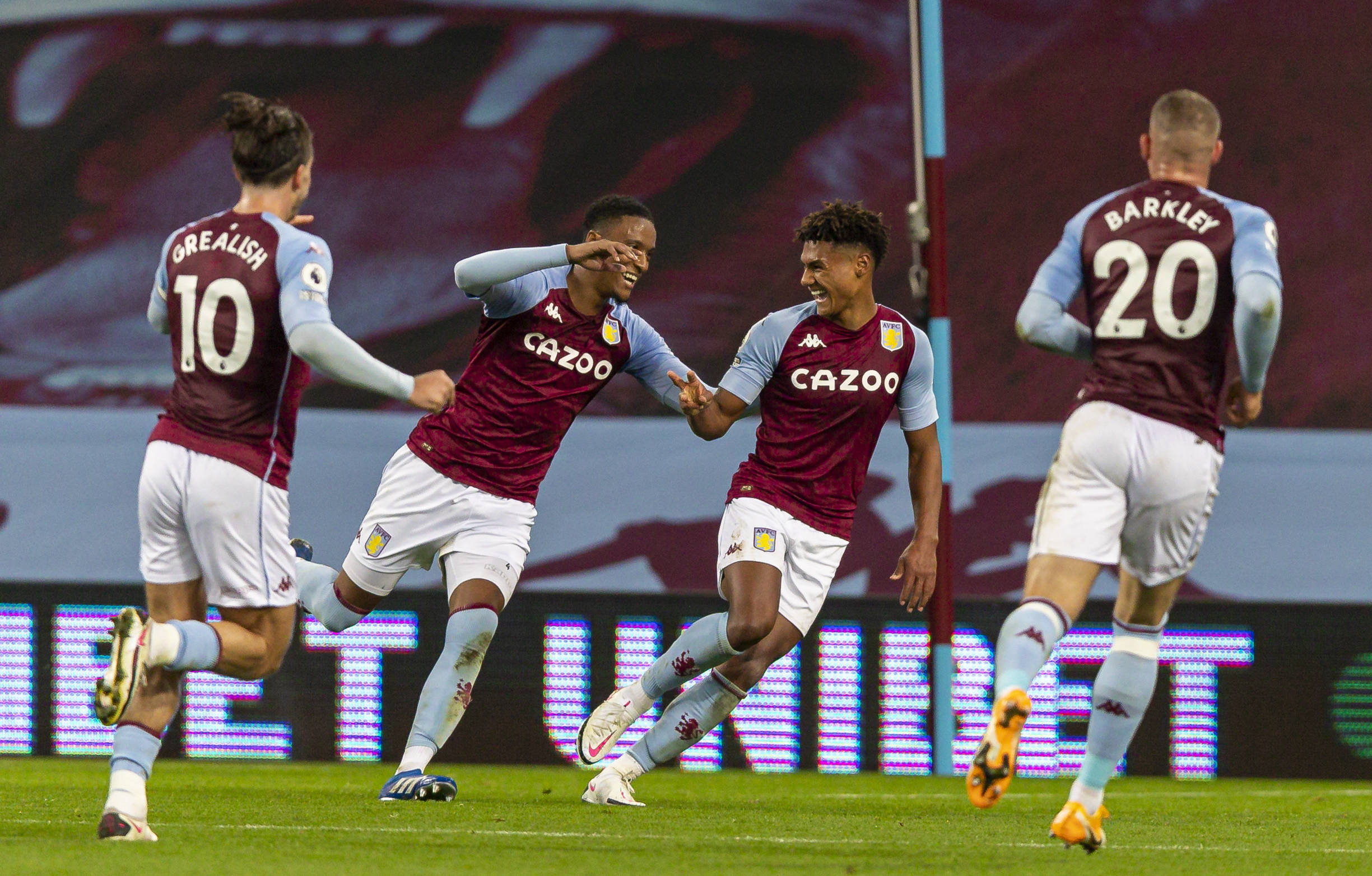 加时末段欧冠焦点战；萨克拉门托国王止住颓势；态度坚定；球队文化再被提及(欧冠有没有加时赛)