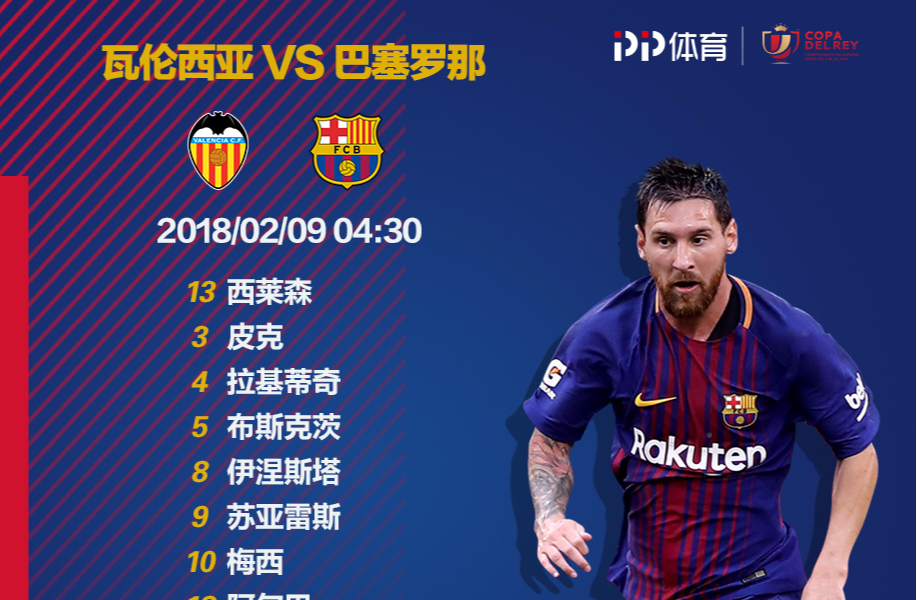 瓦伦西亚训练开放日，窗口期主帅复盘引欢呼，国王杯在即，身体对抗强度拉满(国王杯瓦伦西亚vs贝蒂斯)