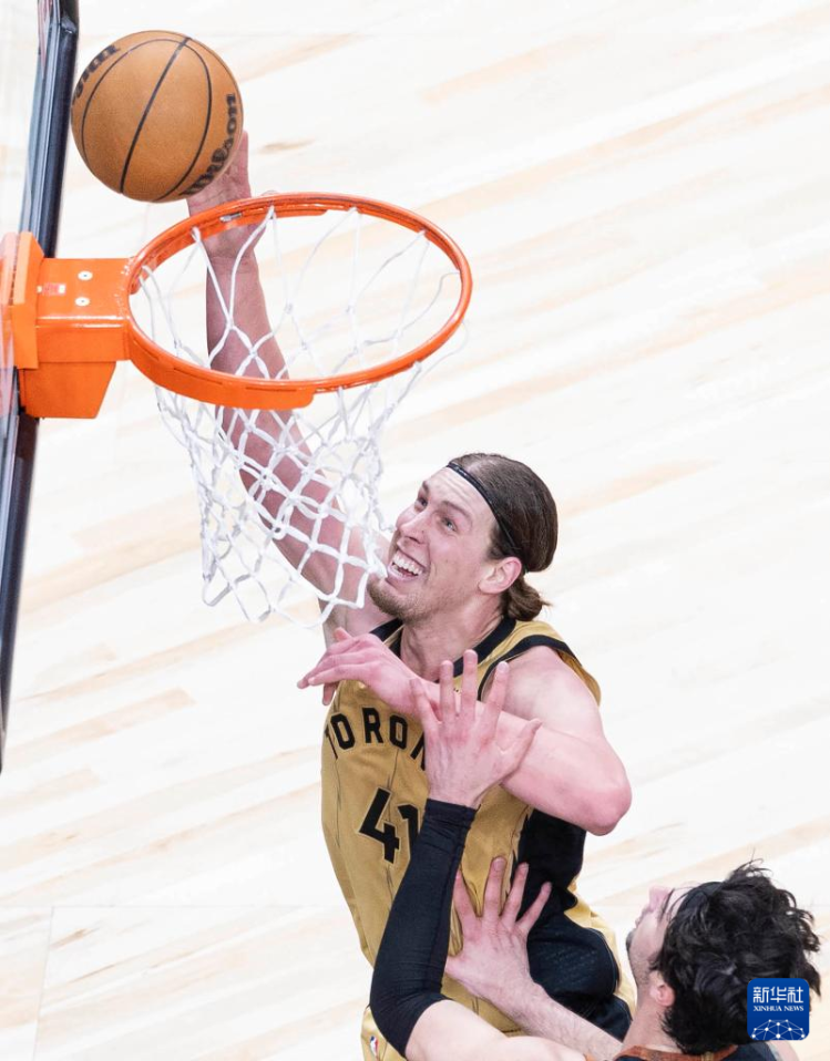 赛地聚焦：NBA常规赛今夜热度飙升，新疆广汇单刀错失，震撼外界，心理建设被强调(nba常规赛录像)