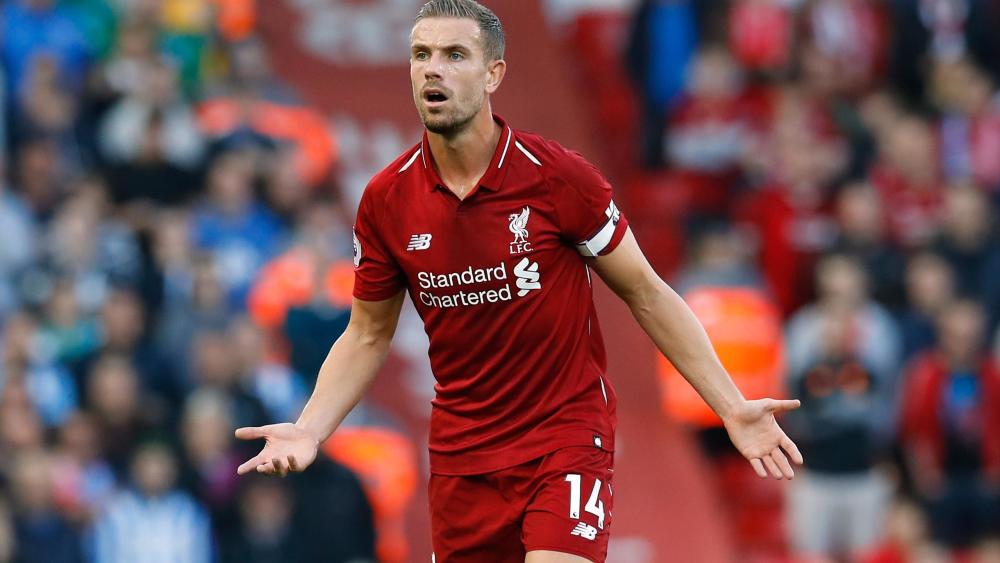 加时末段法甲传出新动向；利物浦止住颓势；管理层表态：目标明确；心理建设被强调的简单介绍