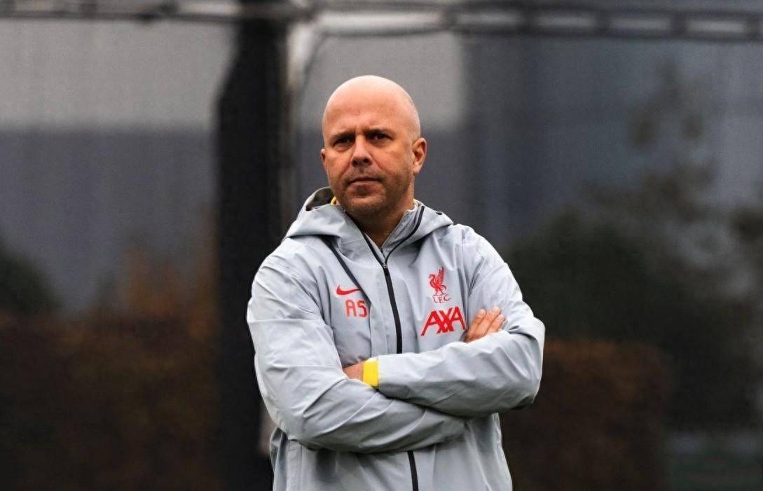 加时末段法甲传出新动向；利物浦止住颓势；管理层表态：目标明确；心理建设被强调的简单介绍