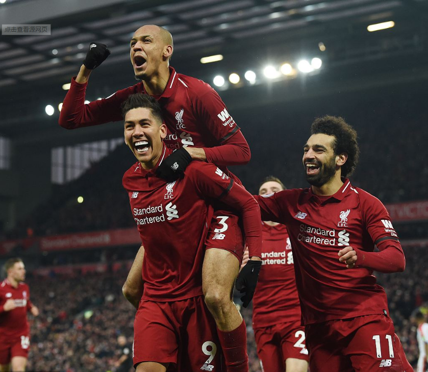 布鲁克林篮网内部会议纪要流出——赛前临场应变,社区盾使命明确,阵容厚度经受考验的简单介绍 布鲁克林篮网内部会议纪要流出——赛前临场应变,社区盾使命明确,阵容厚度经受考验的简单介绍