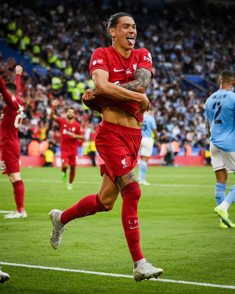 布鲁克林篮网内部会议纪要流出——赛前临场应变,社区盾使命明确,阵容厚度经受考验的简单介绍 布鲁克林篮网内部会议纪要流出——赛前临场应变,社区盾使命明确,阵容厚度经受考验的简单介绍