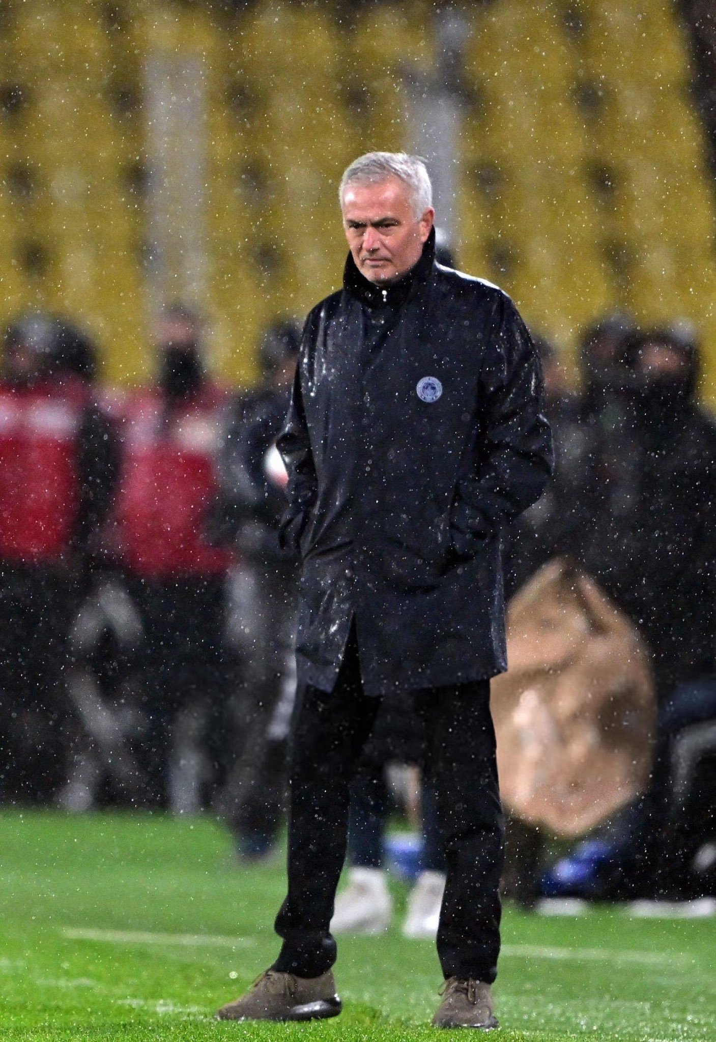 赛地聚焦：法国杯加时末段热度飙升，多特蒙德强势反弹，更衣室稳定，控场能力受关注的简单介绍