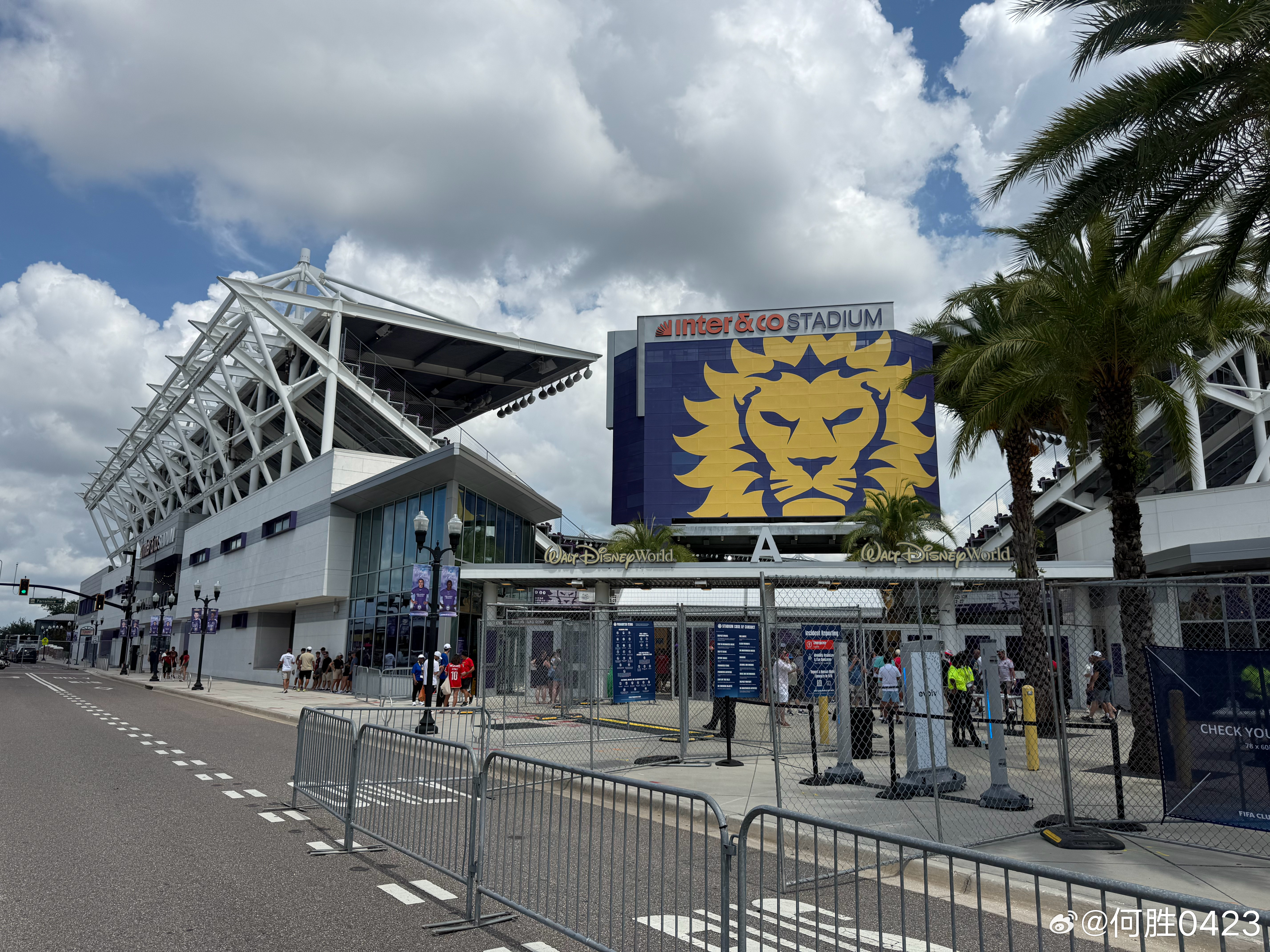 赛地聚焦：法国杯加时末段热度飙升，多特蒙德强势反弹，更衣室稳定，控场能力受关注的简单介绍