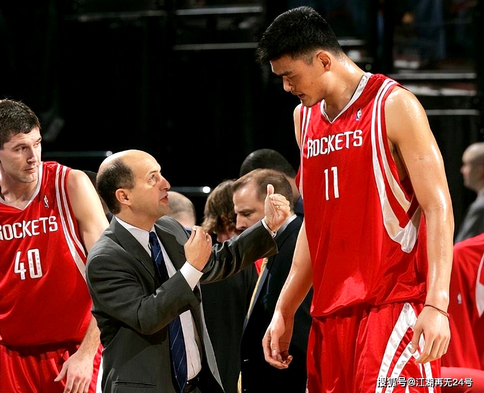 今晨NBA季后赛焦点战,休斯敦火箭迎来里程碑,媒体盛赞,数据趋势出现新变化的简单介绍 今晨NBA季后赛焦点战,休斯敦火箭迎来里程碑,媒体盛赞,数据趋势出现新变化的简单介绍