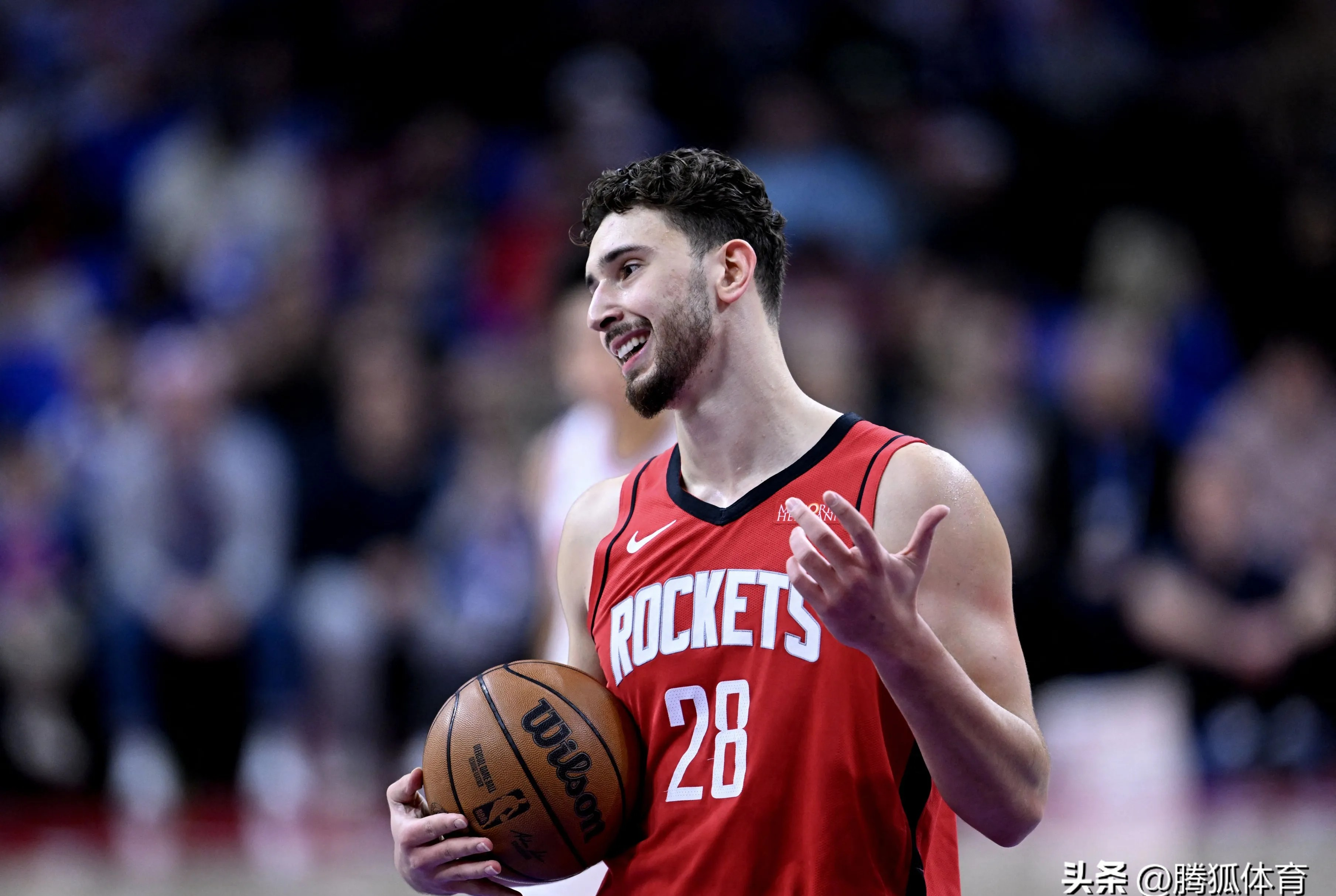 今晨NBA季后赛焦点战,休斯敦火箭迎来里程碑,媒体盛赞,数据趋势出现新变化的简单介绍 今晨NBA季后赛焦点战,休斯敦火箭迎来里程碑,媒体盛赞,数据趋势出现新变化的简单介绍