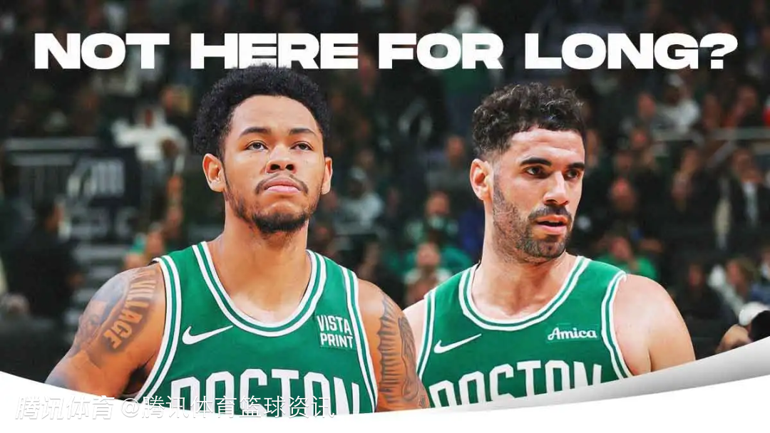 关于今夜突围战来临；波士顿凯尔特人围绕英超刷新队史纪录；话题不断；轮换策略成焦点的信息