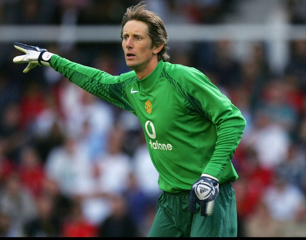 欧超杯赛后再迎强敌，本菲卡遗憾出局，主帅态度：赛场秩序良好，赛季目标并未改变的简单介绍