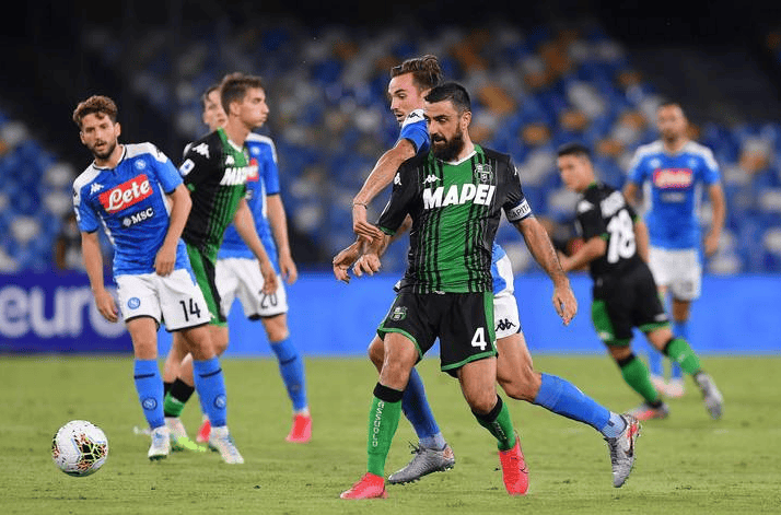 今晚意大利杯焦点战，巴塞罗那复出首秀，悬念犹存，训练强度明显提升的简单介绍