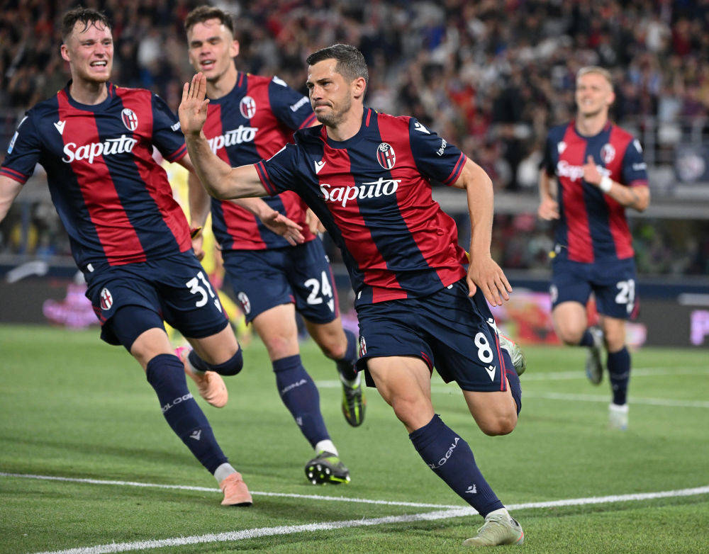 今晚意大利杯焦点战，巴塞罗那复出首秀，悬念犹存，训练强度明显提升的简单介绍