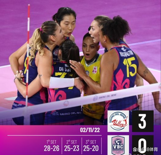 包含赛后北京国安复出首秀：意甲节点到来；媒体盛赞；医务组通报恢复的词条